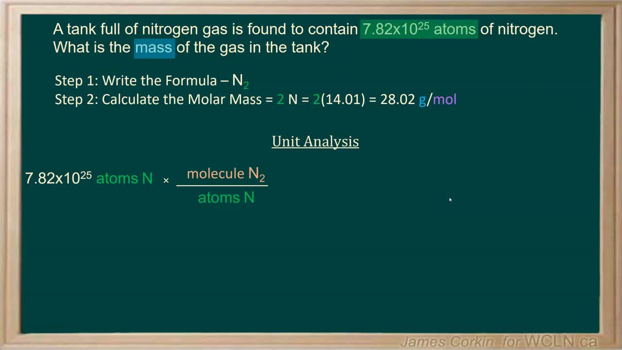 PS20_FC2_L2-5_V04b-Mass to Particles Example Video 2