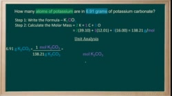 PS20_FC2_L2-5_V04a-Mass to Particles Example Video 1