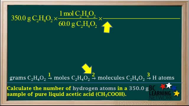 PS20_FC2_L2-5_V03b-Mole conversions - 3 - Chemistry(360p)