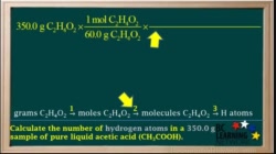 PS20_FC2_L2-5_V03b-Mole conversions - 3 - Chemistry(360p)