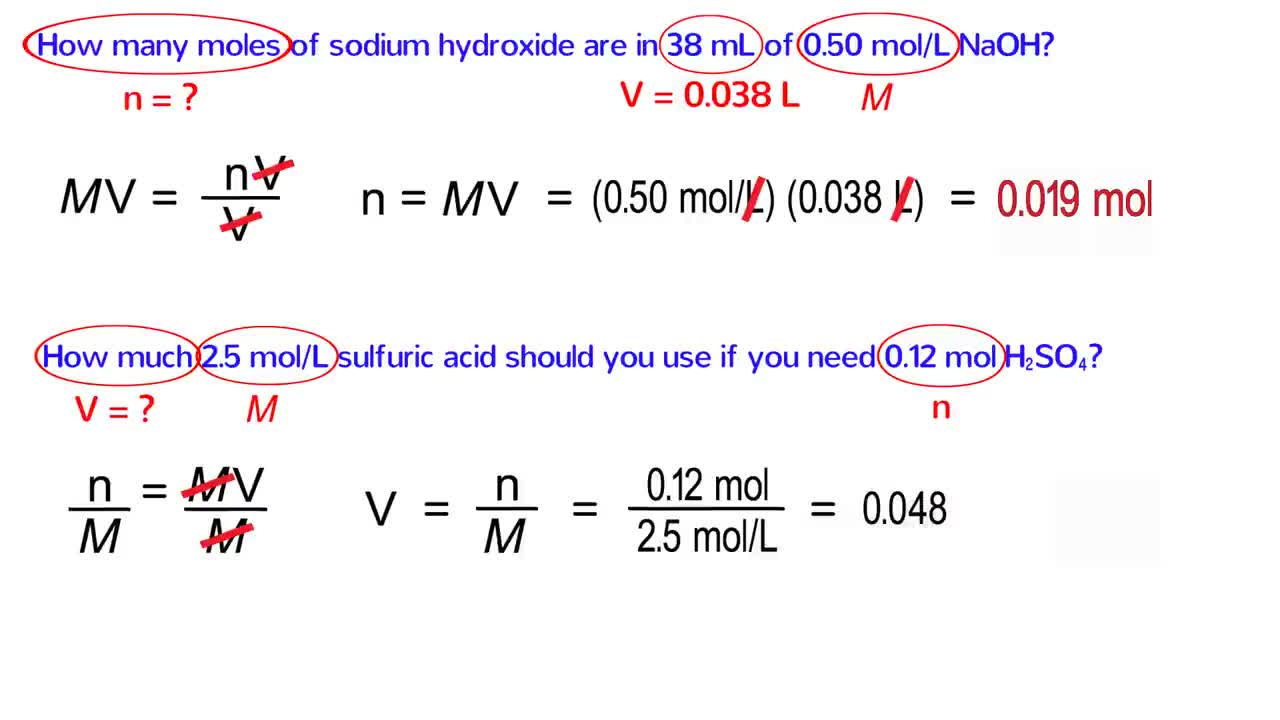 PS20_FC2_L2-6_V02-Molarity Made Easy