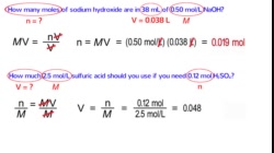 PS20_FC2_L2-6_V02-Molarity Made Easy