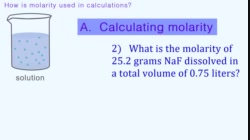 PS20_FC2_L2-6_V01-Concentration and Molarity Explained