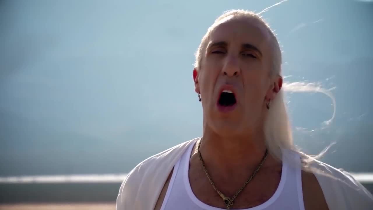 Art9_We're Not Gonna Take It_ with Dee Snider