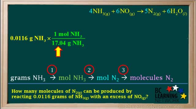 PS20_FC3_L3-2_V03-Stoichiometry Example 2