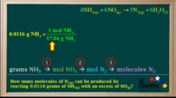 PS20_FC3_L3-2_V03-Stoichiometry Example 2