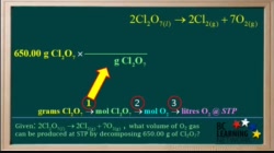 PS20_FC3_L3-2_V02-Stoichiometry Example 1