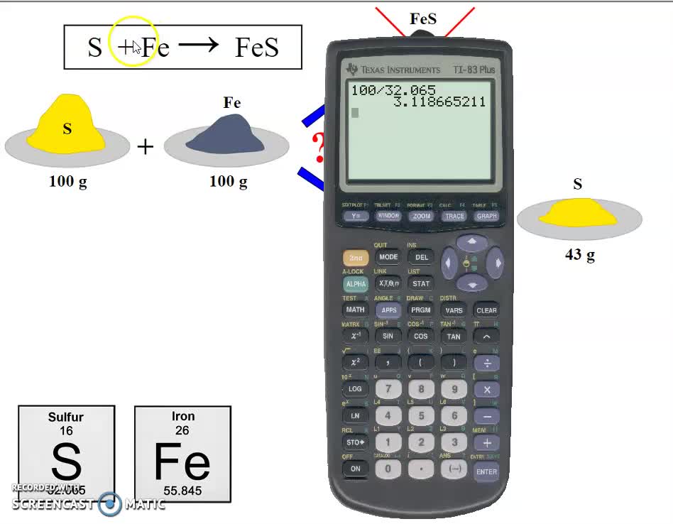 PS20_FC3_L3-3_V01-Limiting Reagent 01