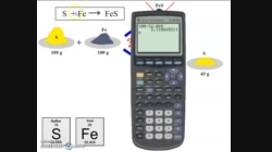 PS20_FC3_L3-3_V01-Limiting Reagent 01