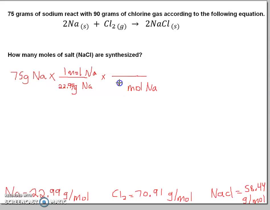 PS20_FC3_L3-3_V02-Limiting Reagent 02