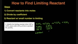 PS20_FC3_L3-3_V04-Limiting Reagent