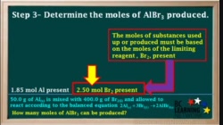 PS20_FC3_L3-3_V07-Limiting Reagent Examples