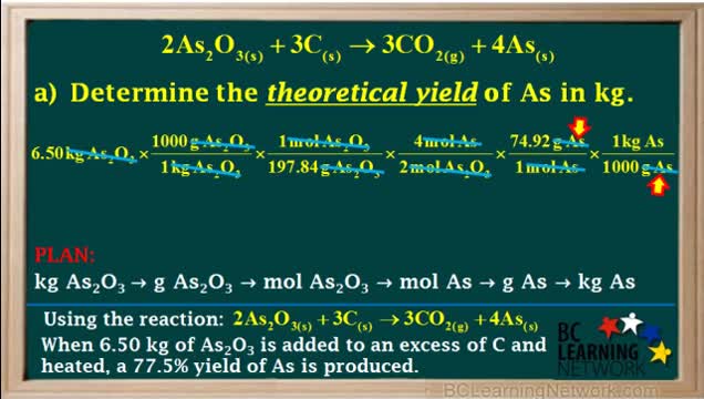 PS20_FC3_L3-3_V10b-Percent Yield Example 2