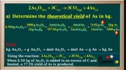 PS20_FC3_L3-3_V10b-Percent Yield Example 2