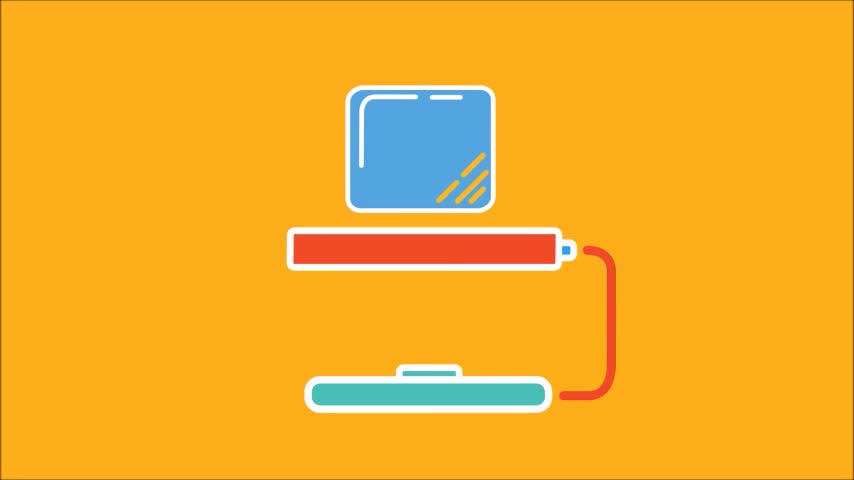 PS20-HT1-L4-3-V00a-Specific Heat Capacity Intro