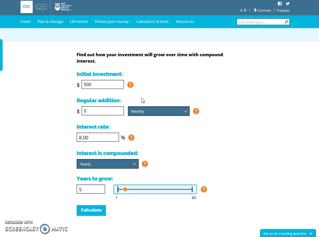 FinLit30_U2_L20_V06-Web-Based Calculator App