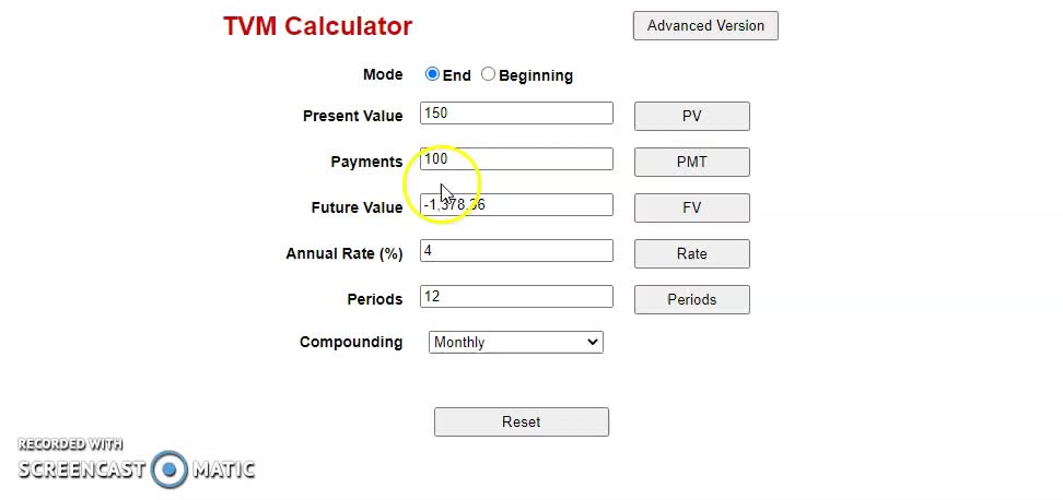 FinLit30_U4_L29B_V05-TVM web calculator