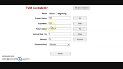 FinLit30_U4_L29B_V05-TVM web calculator