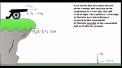 Physics30_U2_L12-3_V01c-Cannonball Video part B1 (edit)