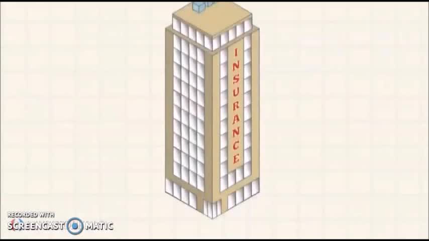 FinLit30_U4_L30A_V01-Insurance Intro