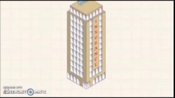 FinLit30_U4_L30A_V01-Insurance Intro