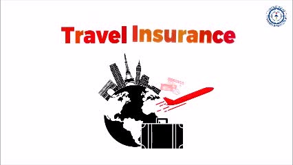 FinLit30_U4_L30A_V02-Types of Insurance