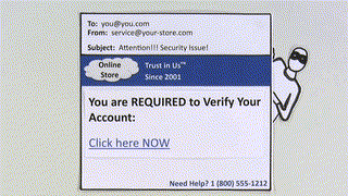 FinLit30_U4_L35B_V01-What is Phishing