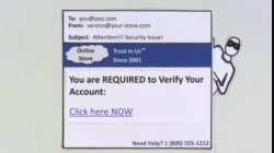 FinLit30_U4_L35B_V01-What is Phishing