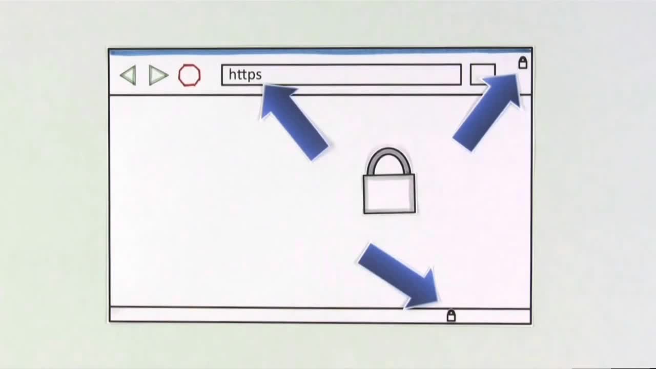 FinLit30_U4_L35B_V05-How to Know if a Website is Secure