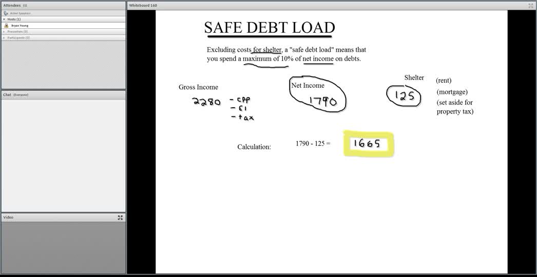 PersFin30_U7_L19-2_V01_Safe Debt Load