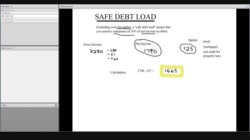 PersFin30_U7_L19-2_V01_Safe Debt Load