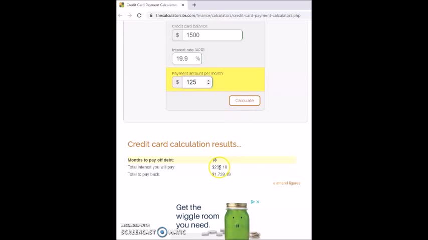 FinLit30_U5_L22D_V05-Credit Card Calculator part 1