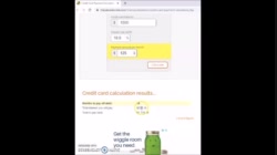 FinLit30_U5_L22D_V05-Credit Card Calculator part 1