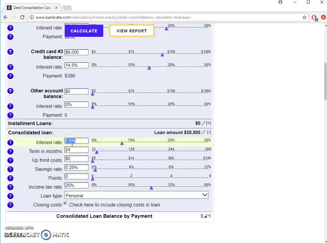 FinLit30_U5_L26A_V03-Debt Consolidation