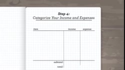 FinLit30_U1_L06_V03-seven-steps-to-budget