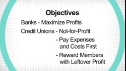 FinLit30_U2_L07_V01-Banks vs Credit Unions