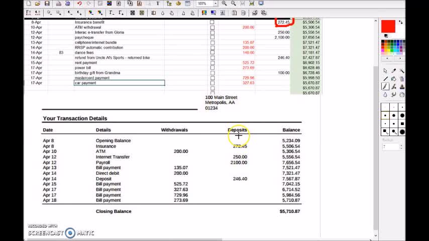 FinLit30_U2_L08_V02-Reconciling part a2