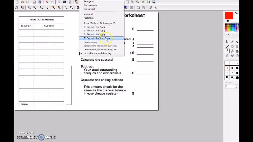 FinLit30_U2_L08_V03-Reconciling part a3