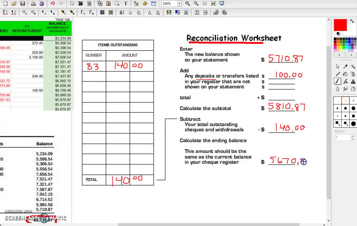 FinLit30_U2_L08_V04-Reconciling part b