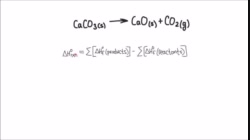 PS20-HT2-L4-7-V00-Enthalpies of Formation