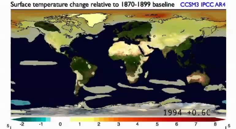 EnvSci20_T2_L13-6_V01