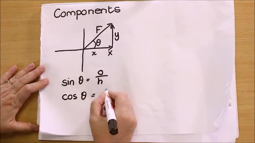 Physics30_U2_L12-3_V02aa-Resolving Vectors