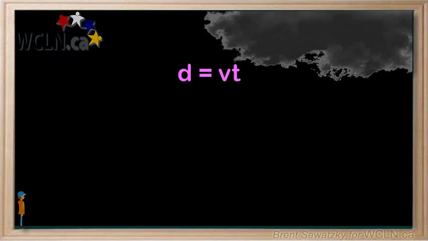 PS20-PW1-L5-2-V11-Lightning Storm Distance (in km)