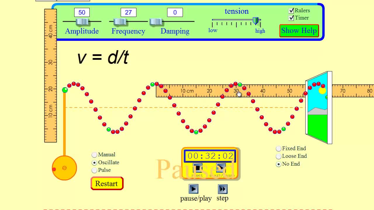 PS20-PW1-L5-2-V12-Universal Wave Equation