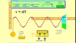 PS20-PW1-L5-2-V12-Universal Wave Equation