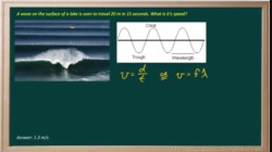 PS20-PW1-L5-2-V14a-WaveVelocityExamples1