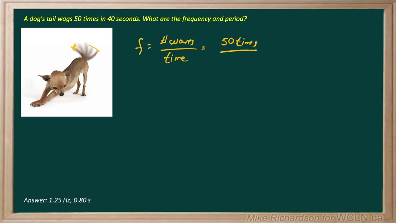 PS20-PW1-L5-2-V14d-WaveVelocityExamples4