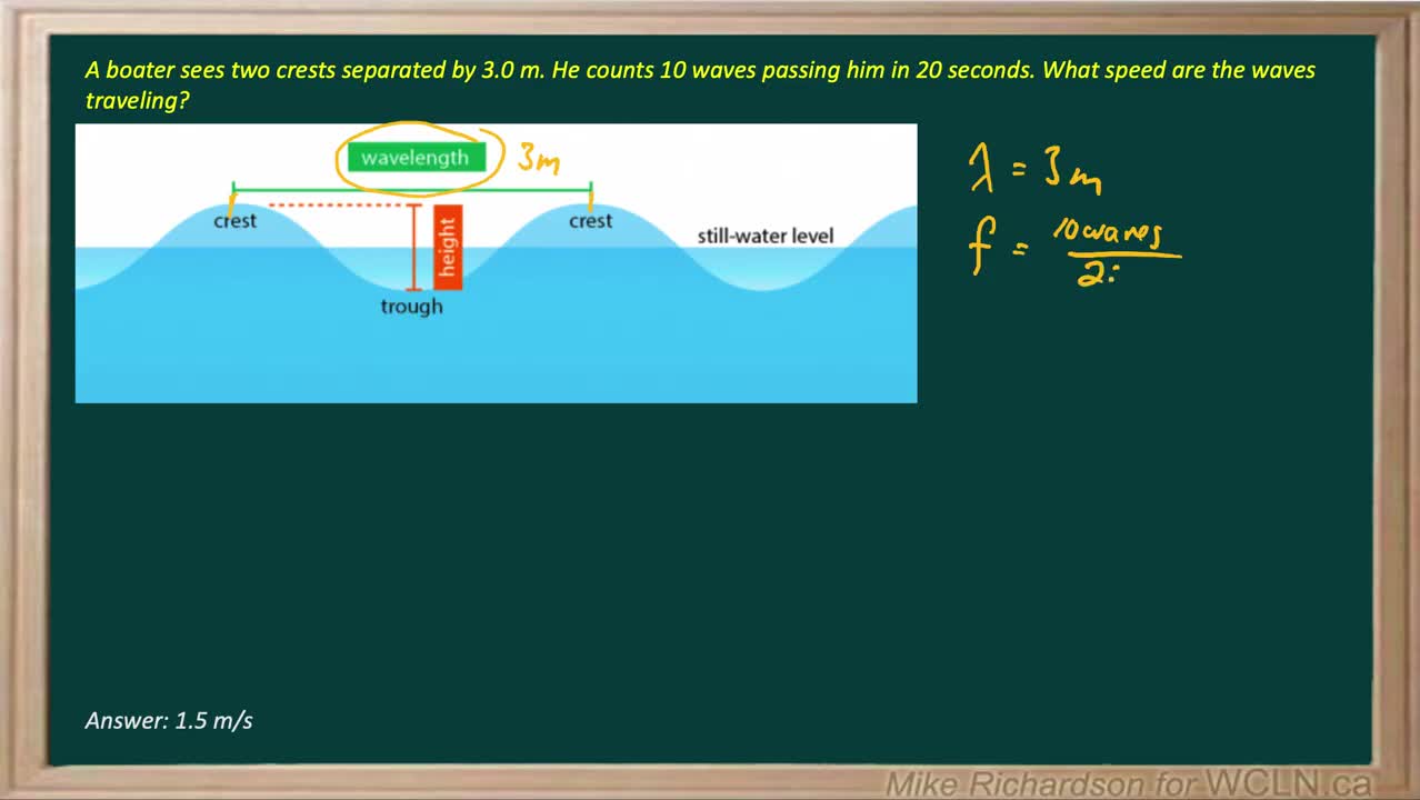 PS20-PW1-L5-2-V14b-WaveVelocityExamples2