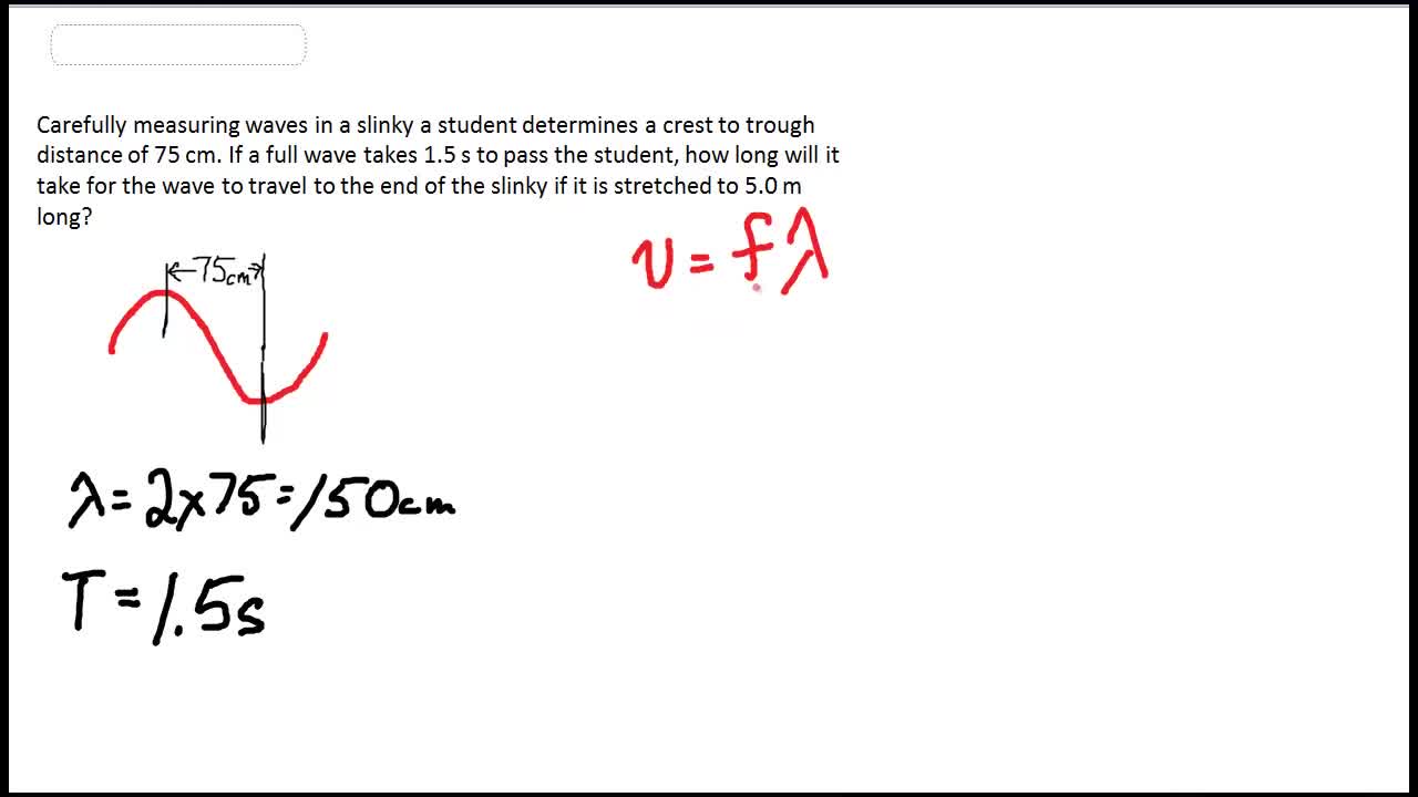 PS20-PW1-L5-2-V14c-WaveVelocityExamples3