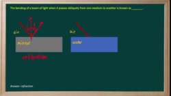 PS20-PW1-L5-3-V04a-Practice Question 1